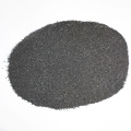 China foundry coke high pure graphite coke low sulfur foundry coke